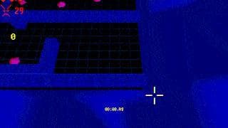 PyuTas screenshot 3