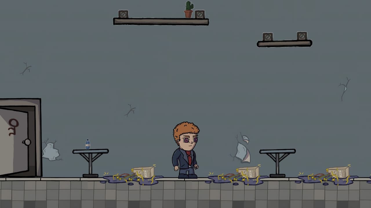 Get Hired screenshot 4