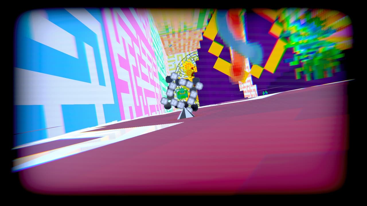 AI Stories screenshot 5