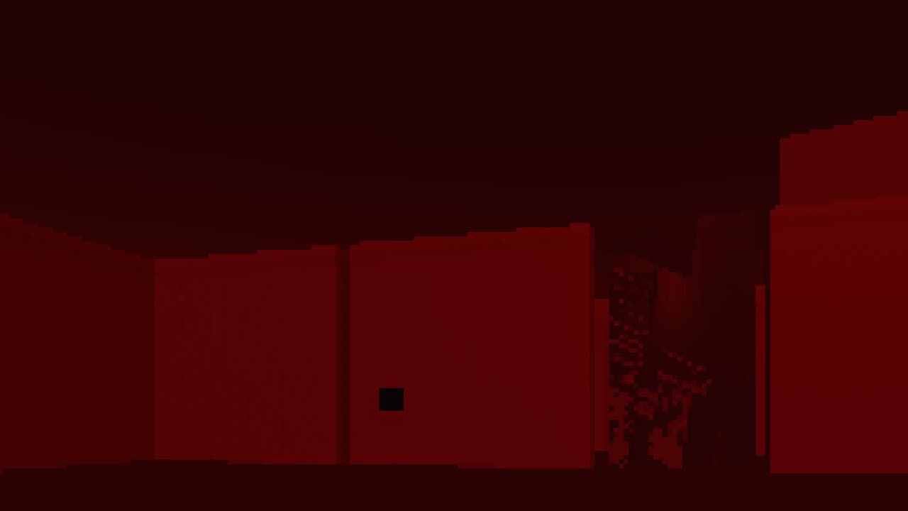 Ze Maze | A 256x256 Maze Game screenshot 2