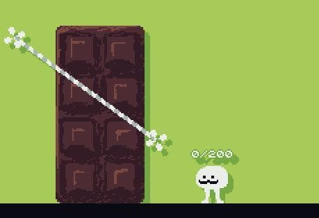 Snack Slice