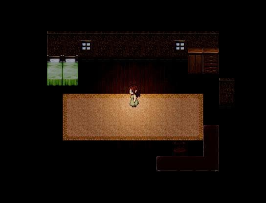 It Takes Children screenshot 3