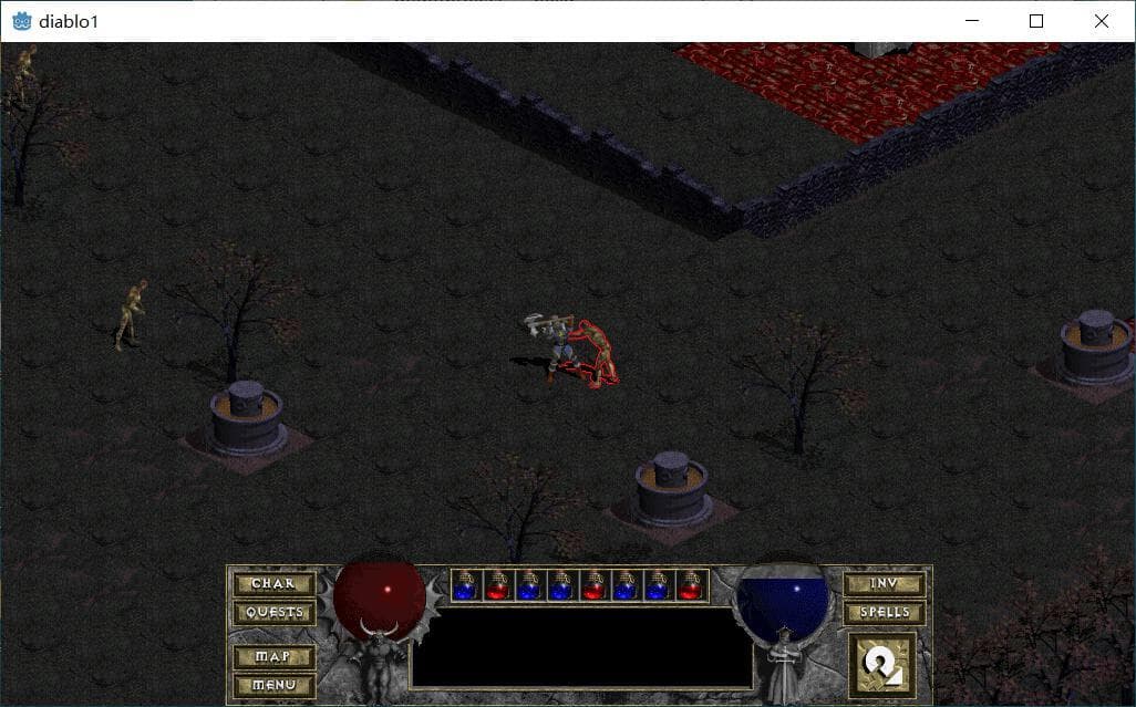 diablo_1_demo