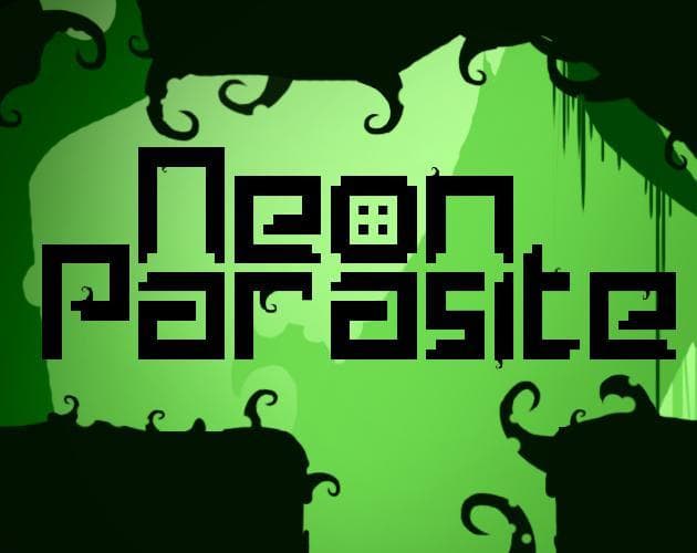 NEON PARASITE (itch)
