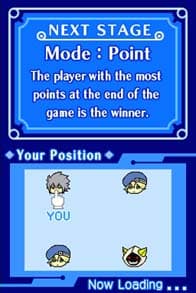 Blayzbloo: Super Melee Action Battle Royale screenshot 3
