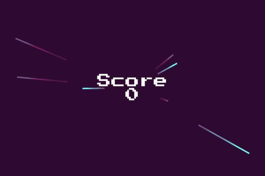 Echo Command screenshot 2