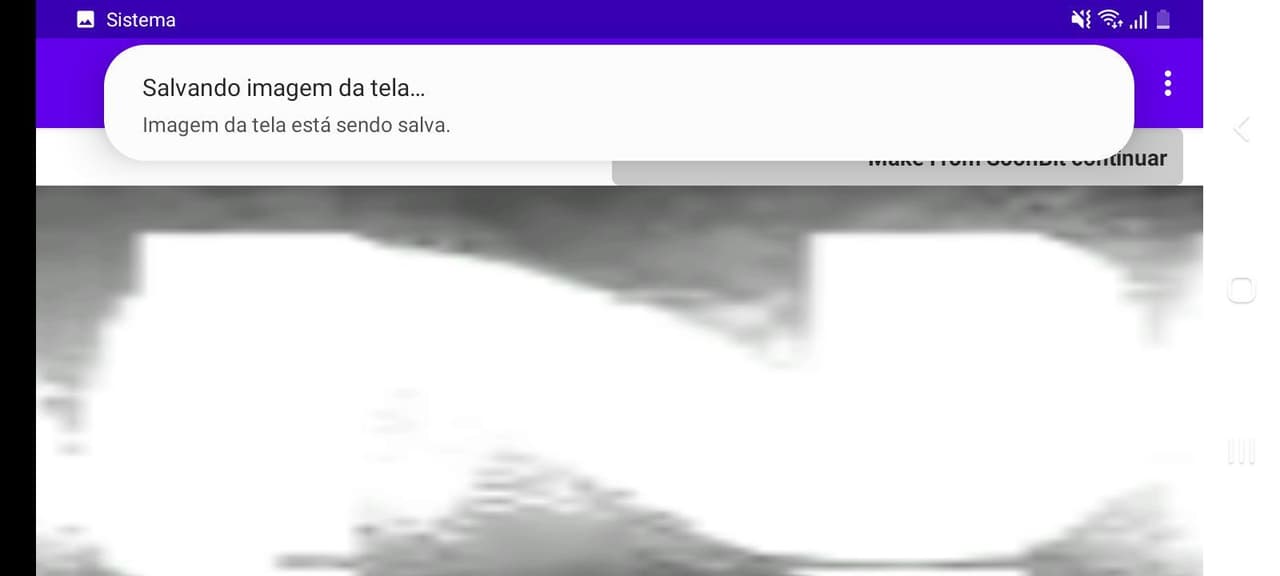 Loja da veinha 2 O mercado screenshot 6