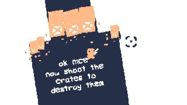 chumbo.zone screenshot 2