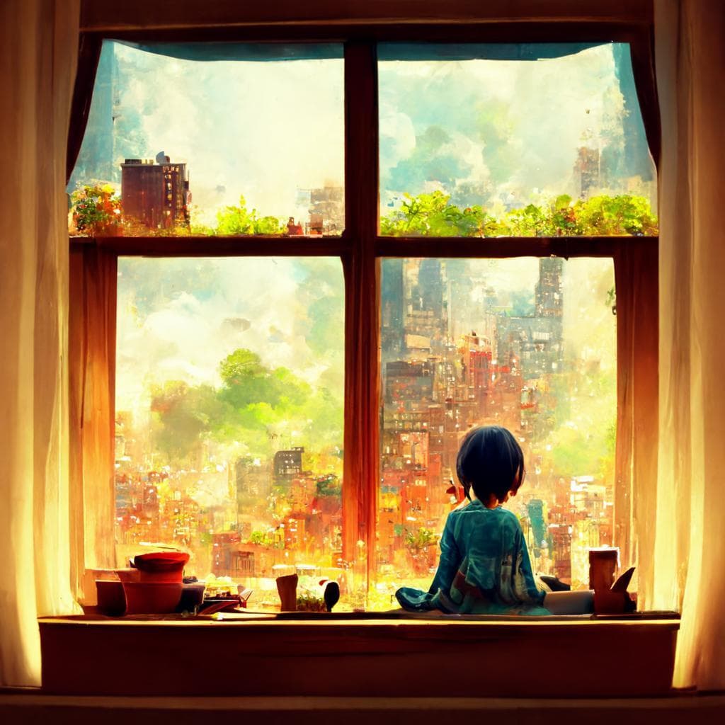 windowSplash