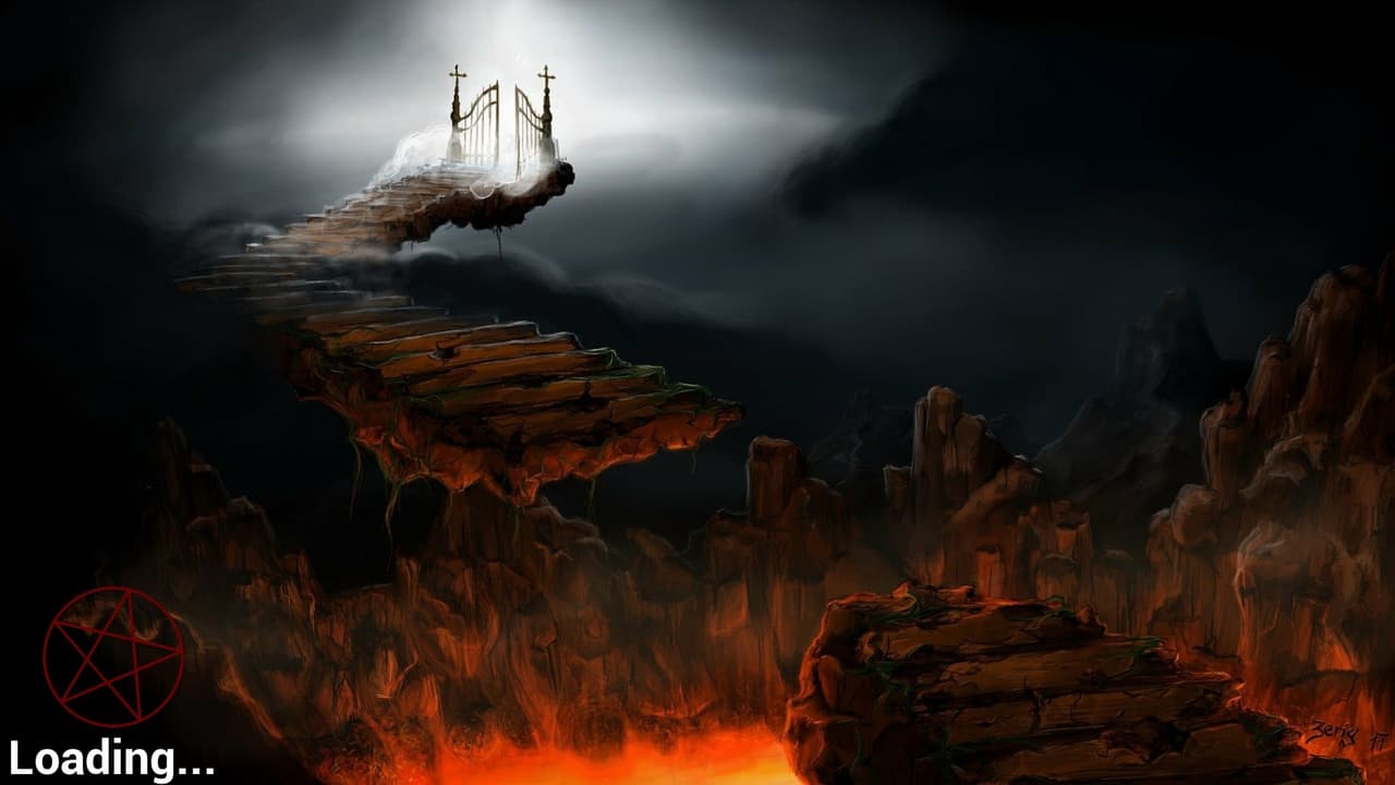 Lucifers Hordes screenshot 4