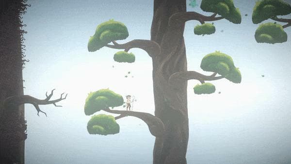 Corruption (itch) (Key Slam Games) screenshot 6
