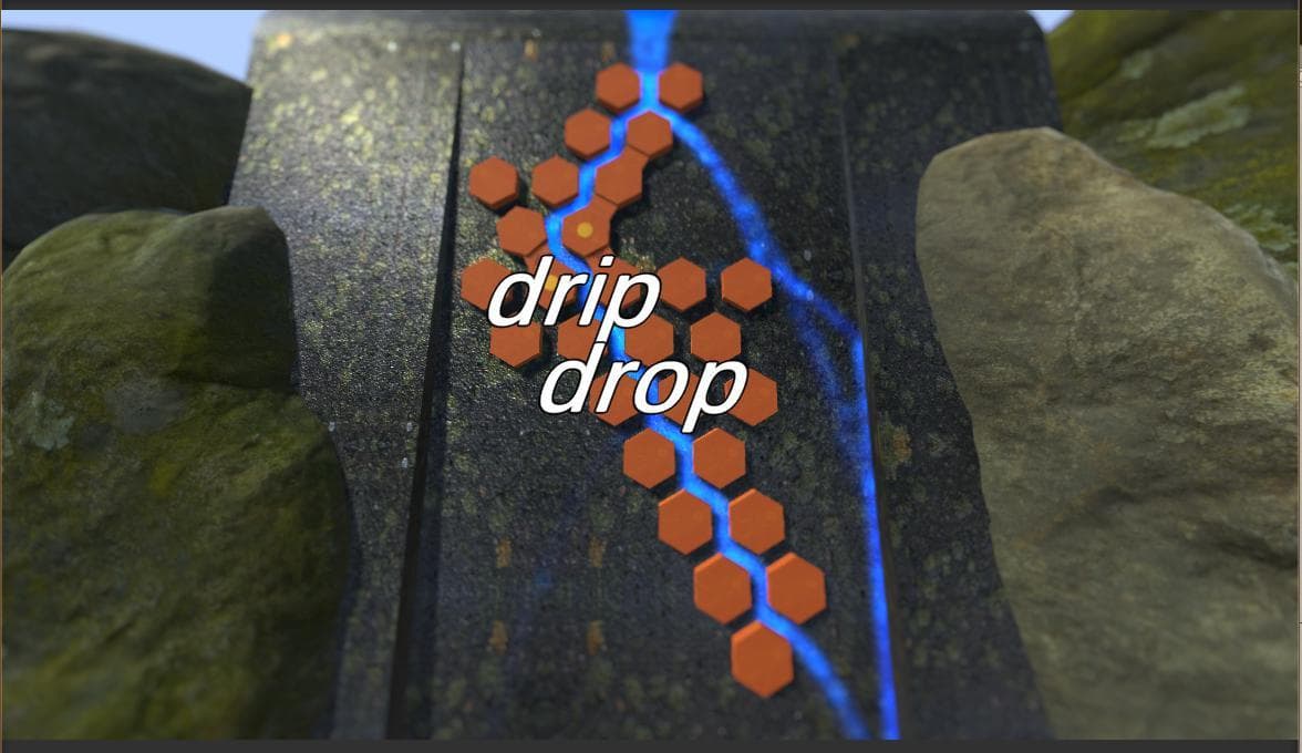 dripdrop screenshot 2