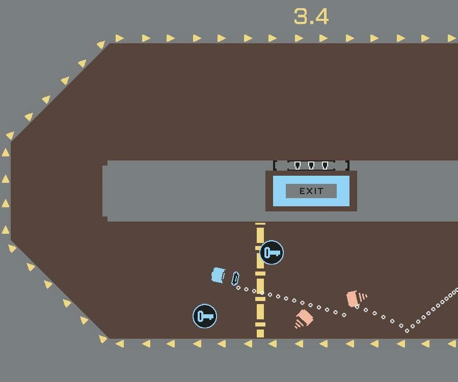 Loop Bouncer