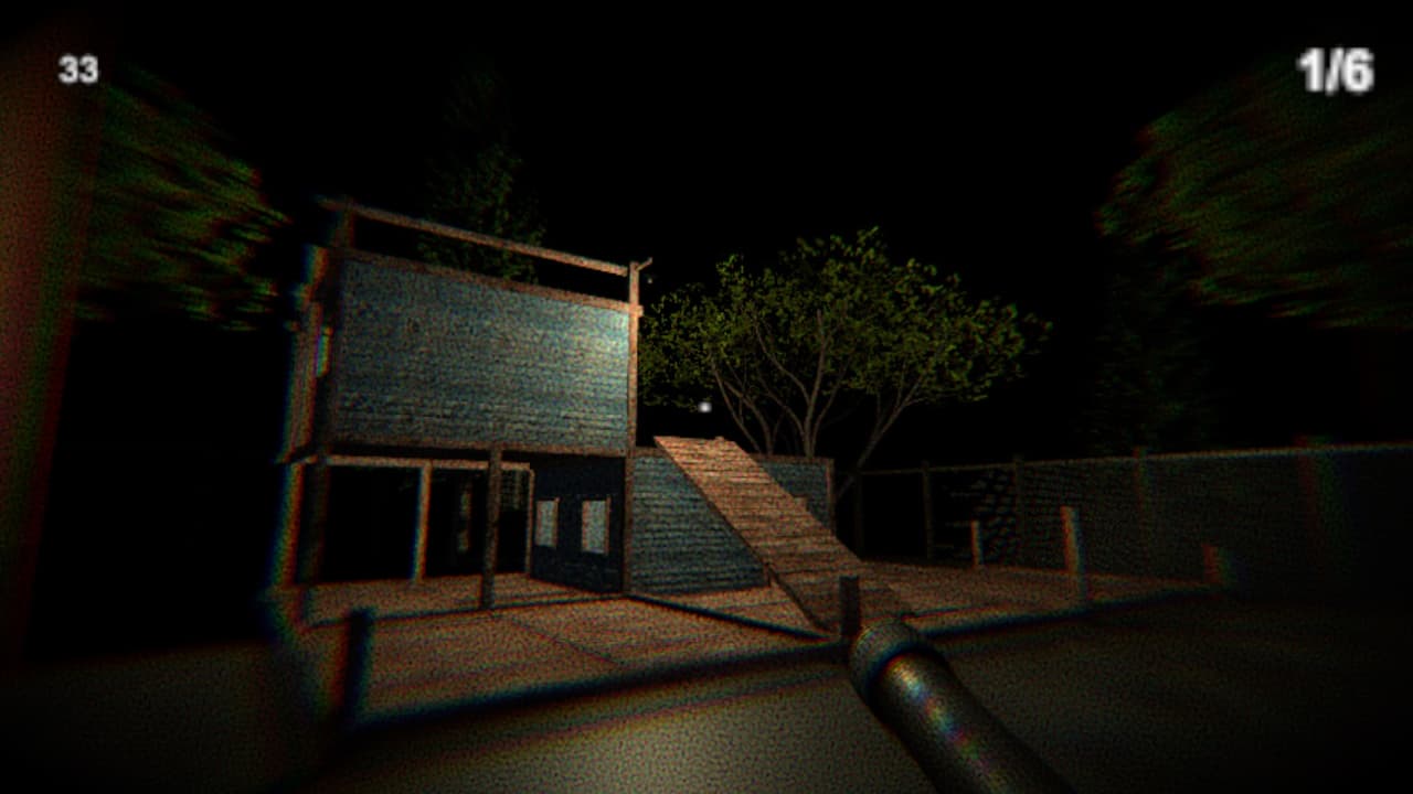 NULL (Onemor_develop) screenshot 3