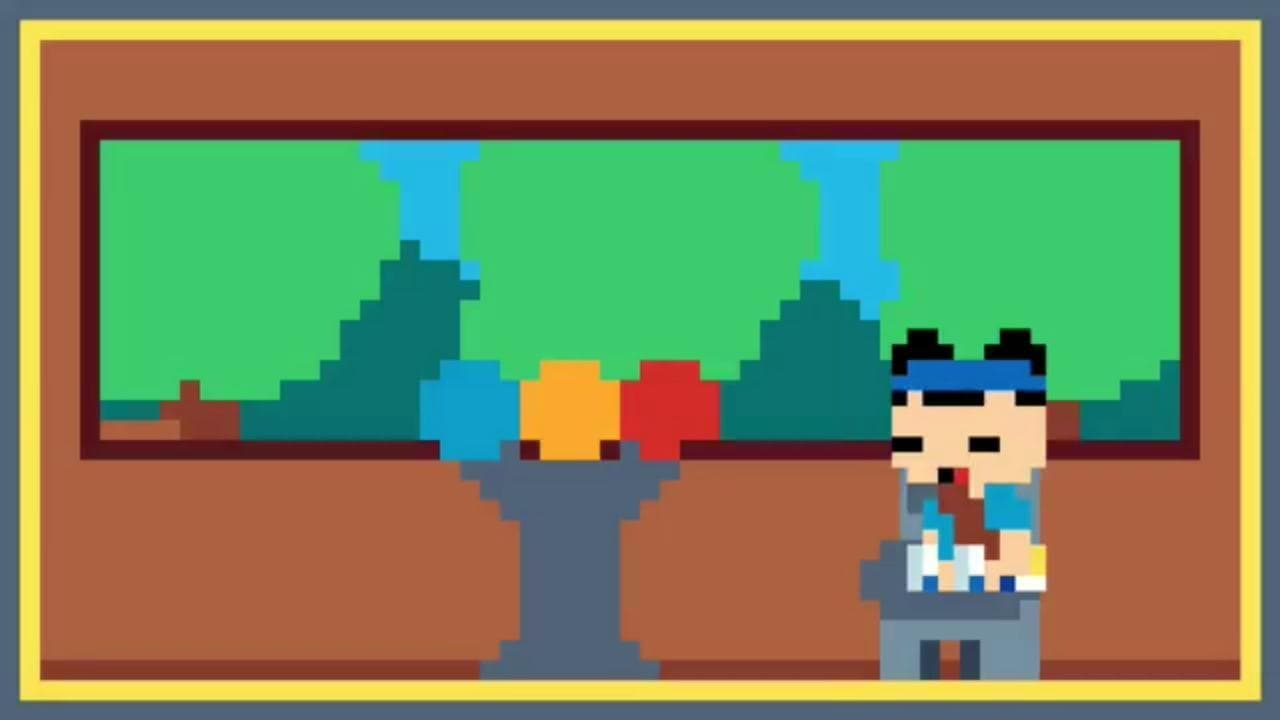Espada de Sheris screenshot 4