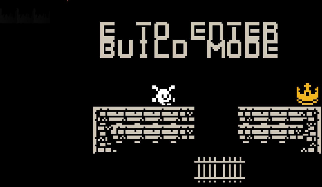 Tomb Of The Pusher