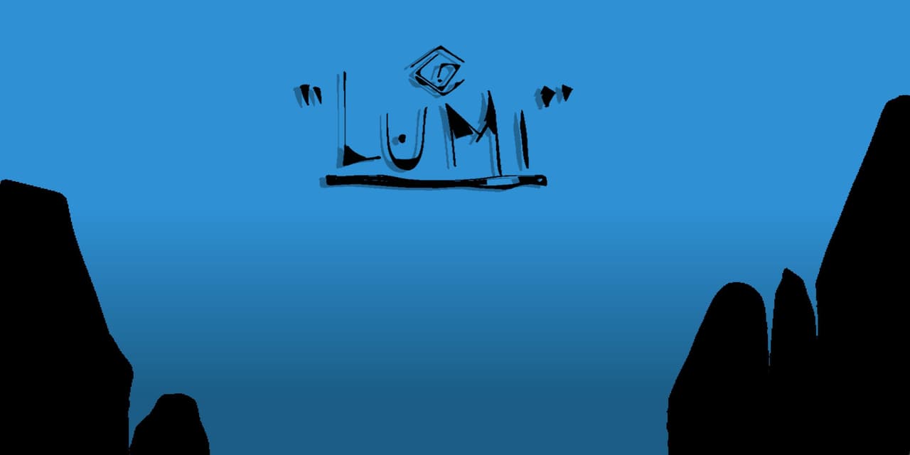 LUMI (New.Javi)