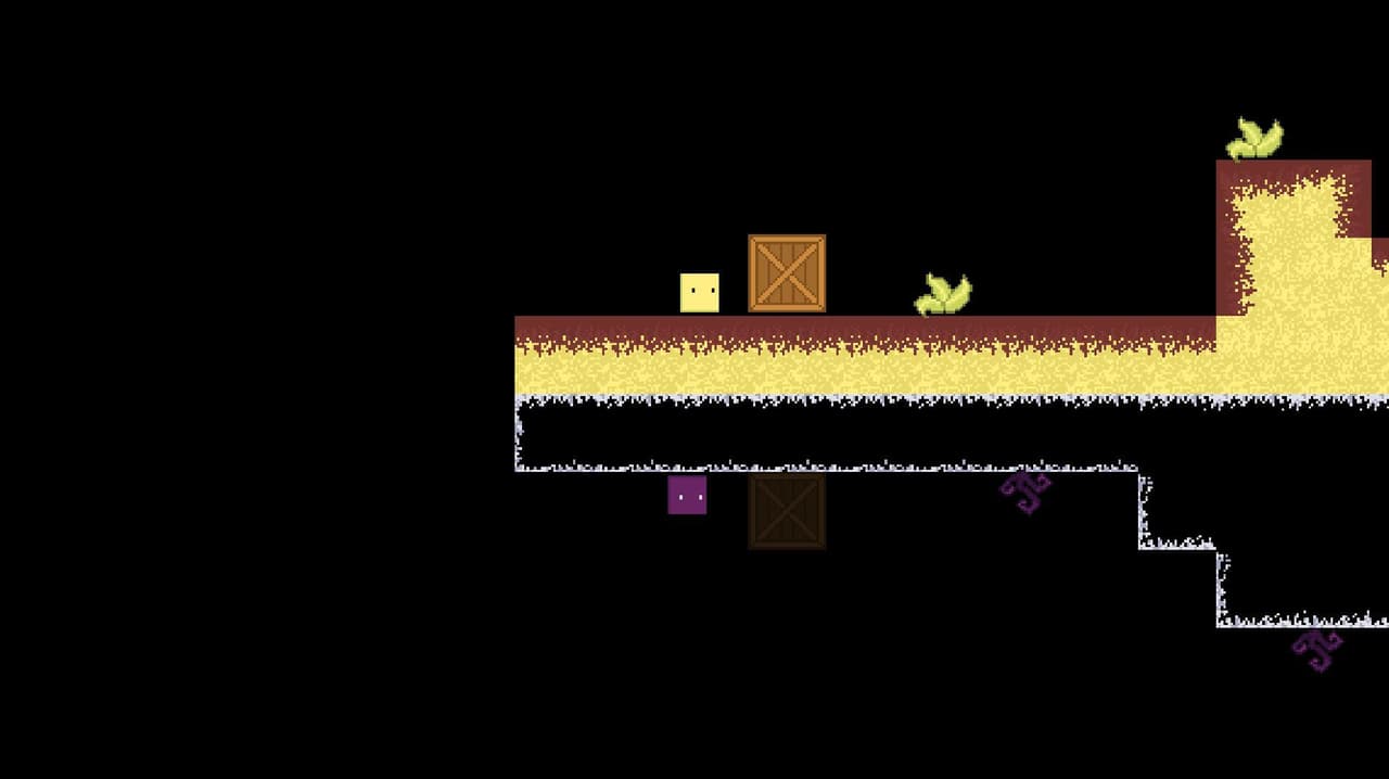 Dimension Jumper (Full Edition)