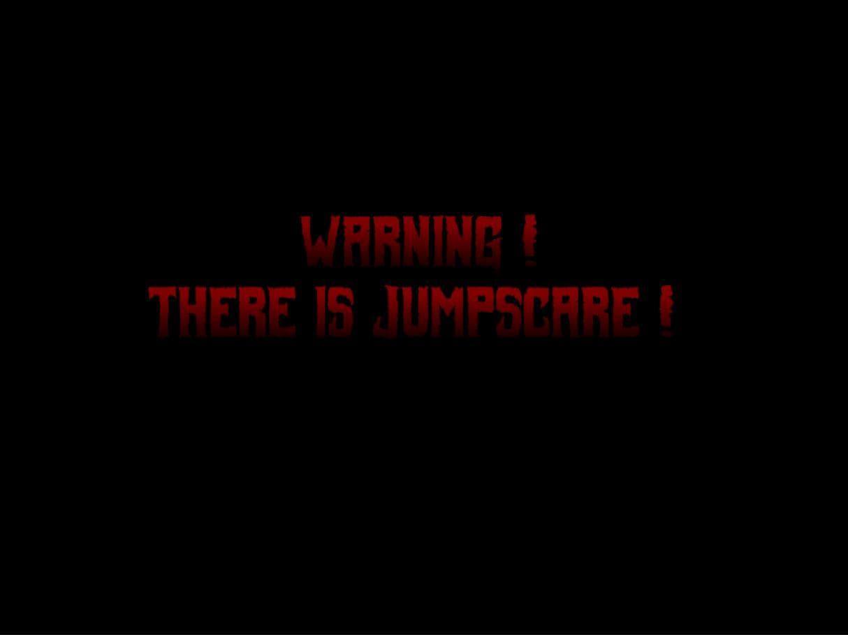 Sans Issue