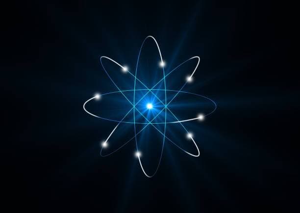 Electrun