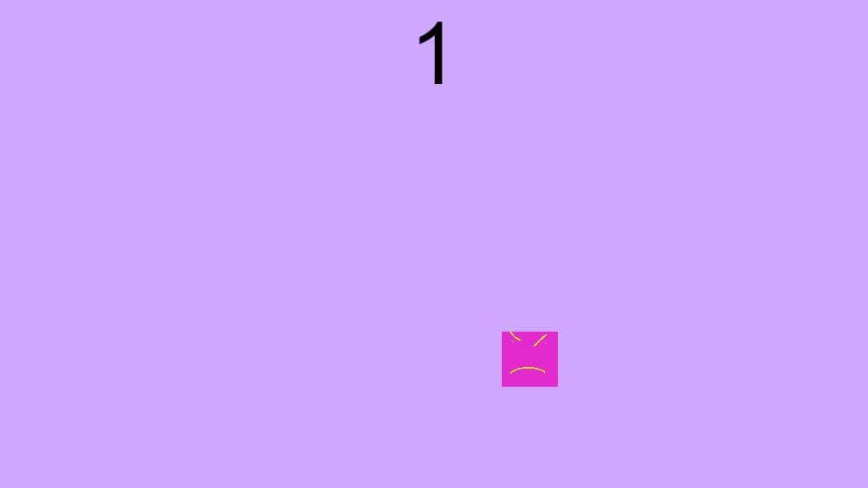 Shooter Boy Game