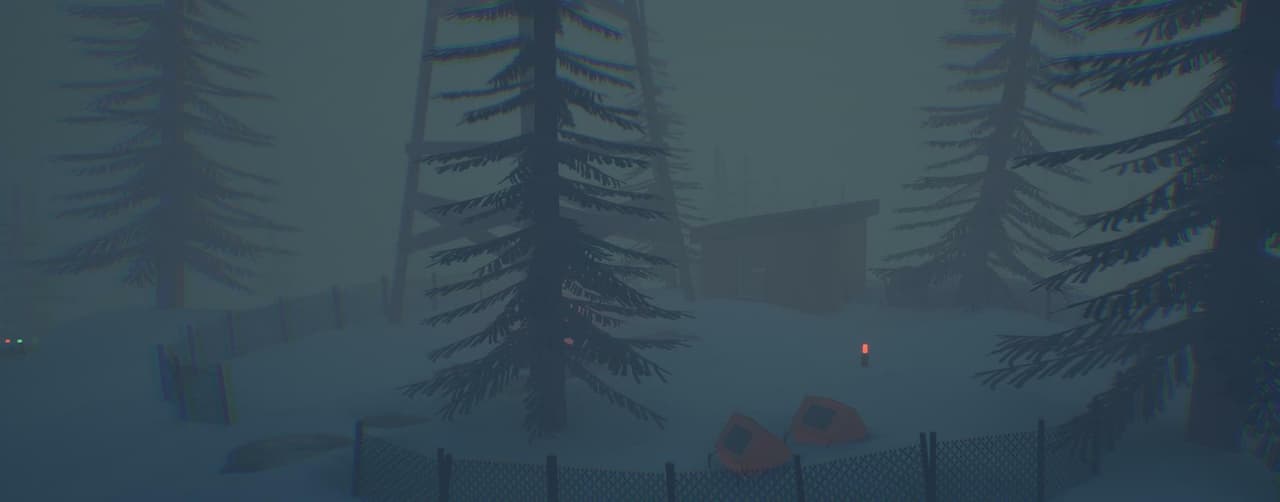Humanitys final suprise screenshot 5