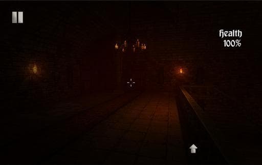 Stone Of Souls HD