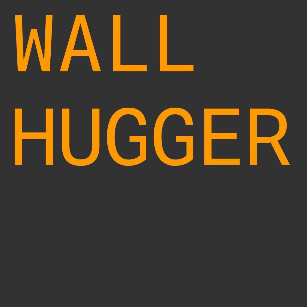 WallHugger