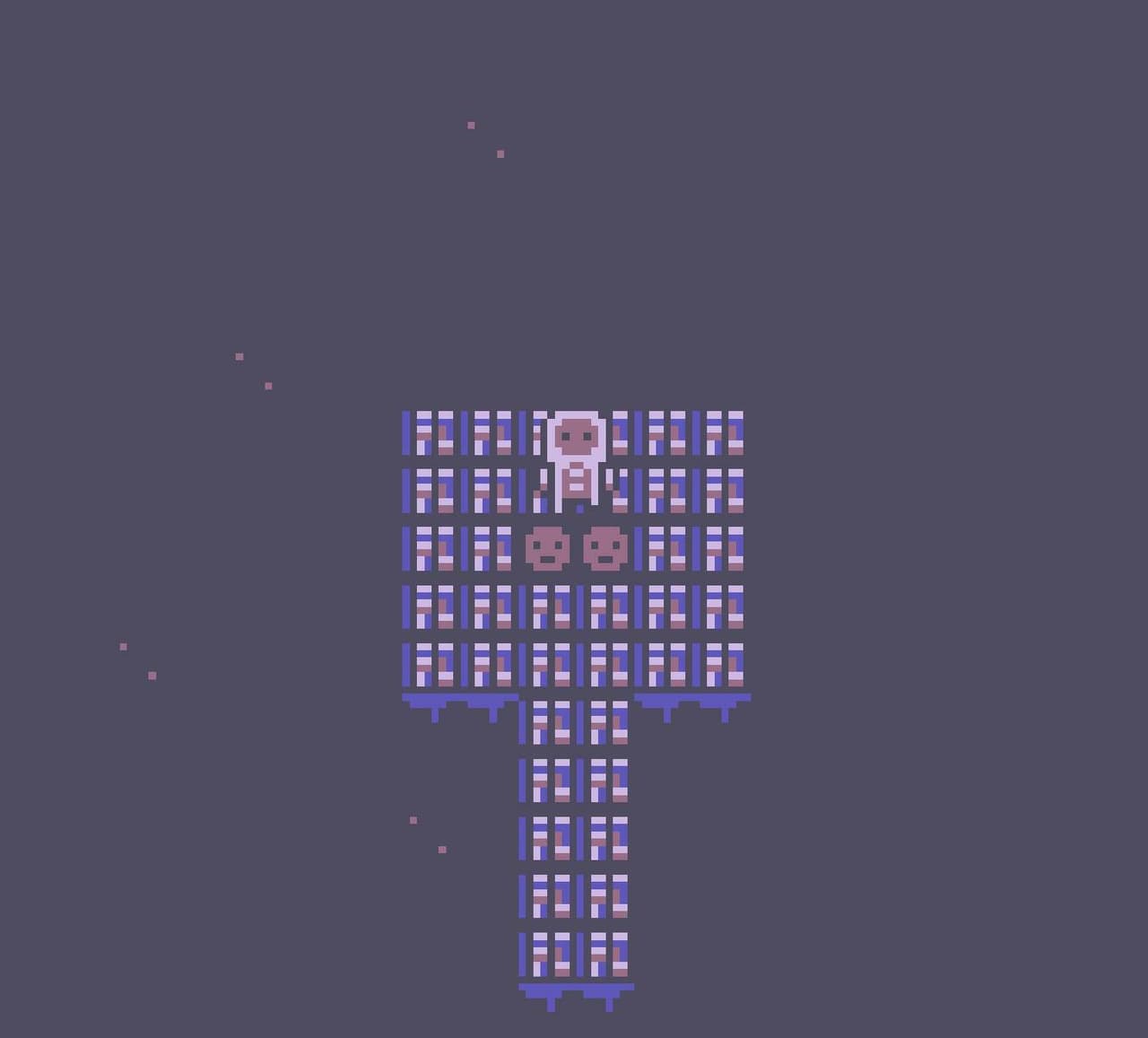 Its a Little Grim screenshot 4