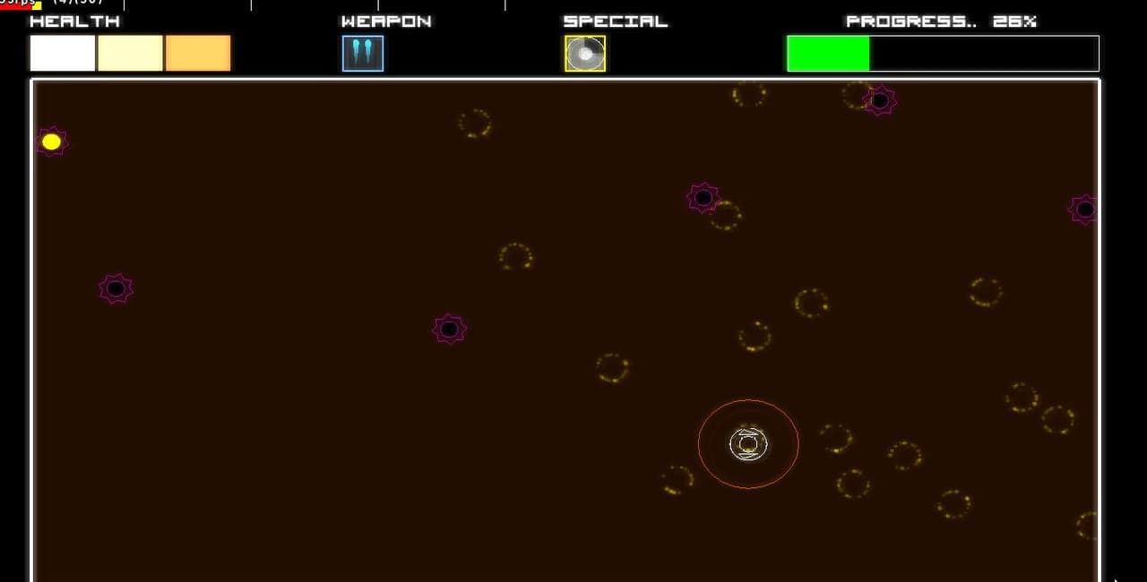 bloome-britte screenshot 5