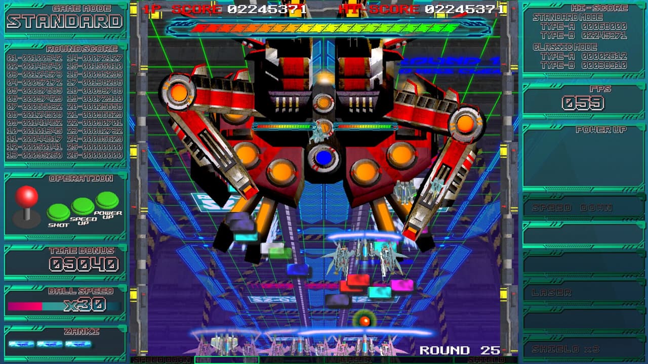 CyberBlocker Complete Edition
