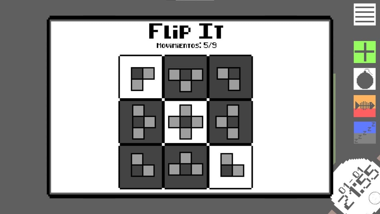 Pimp Your Dev