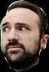 Flappy Rhomita