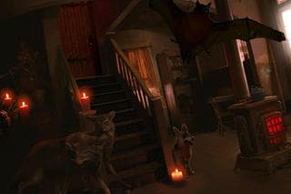 1112 episode 03 screenshot 5