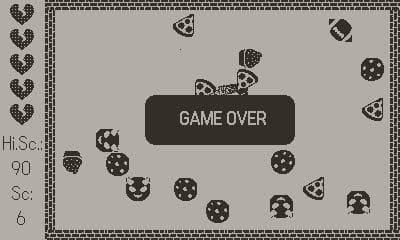 Arrow Match screenshot 5