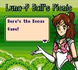 Bishoujo Senshi Sailor Moon S screenshot 3