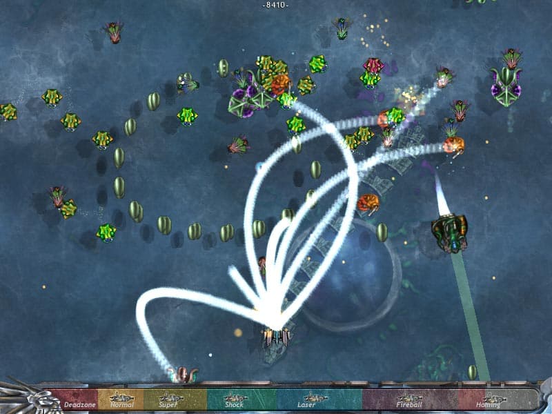 KaiJin screenshot 3