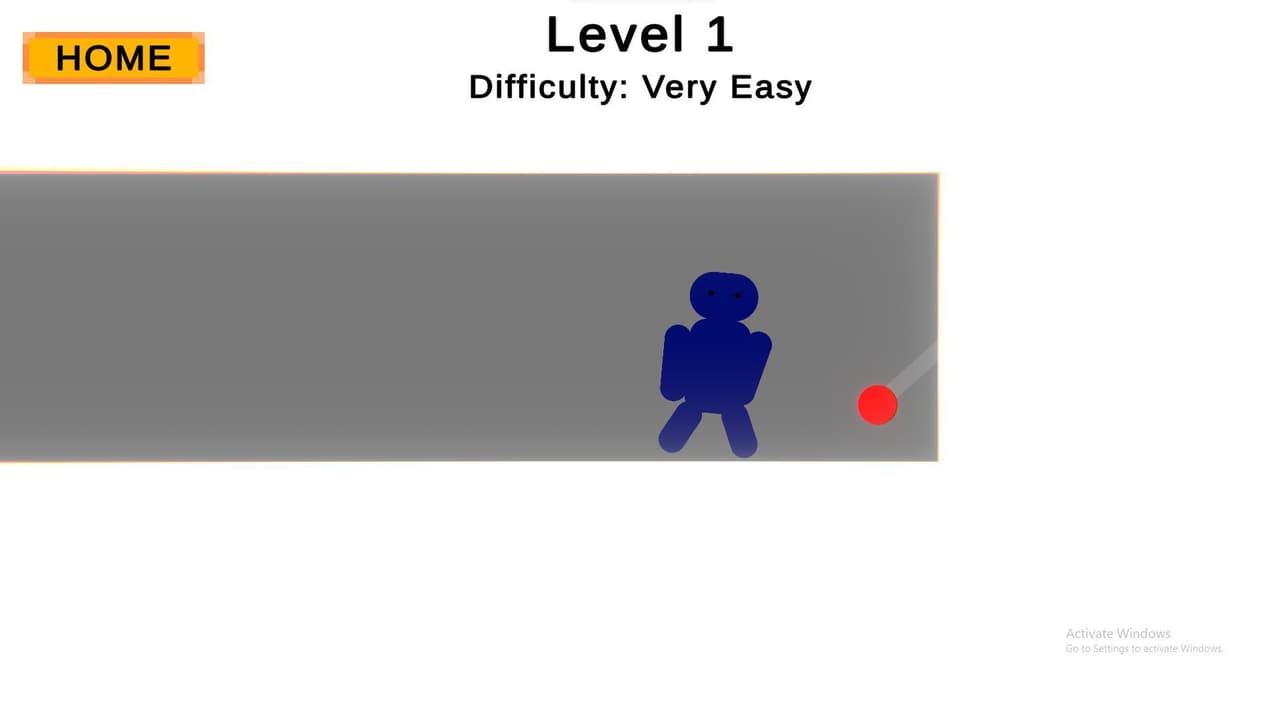 Seperated screenshot 3