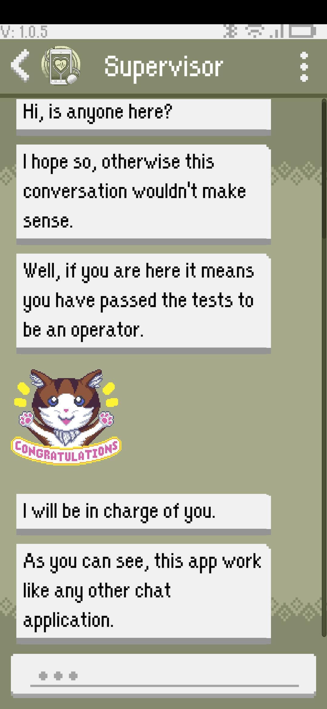 In the line screenshot 4