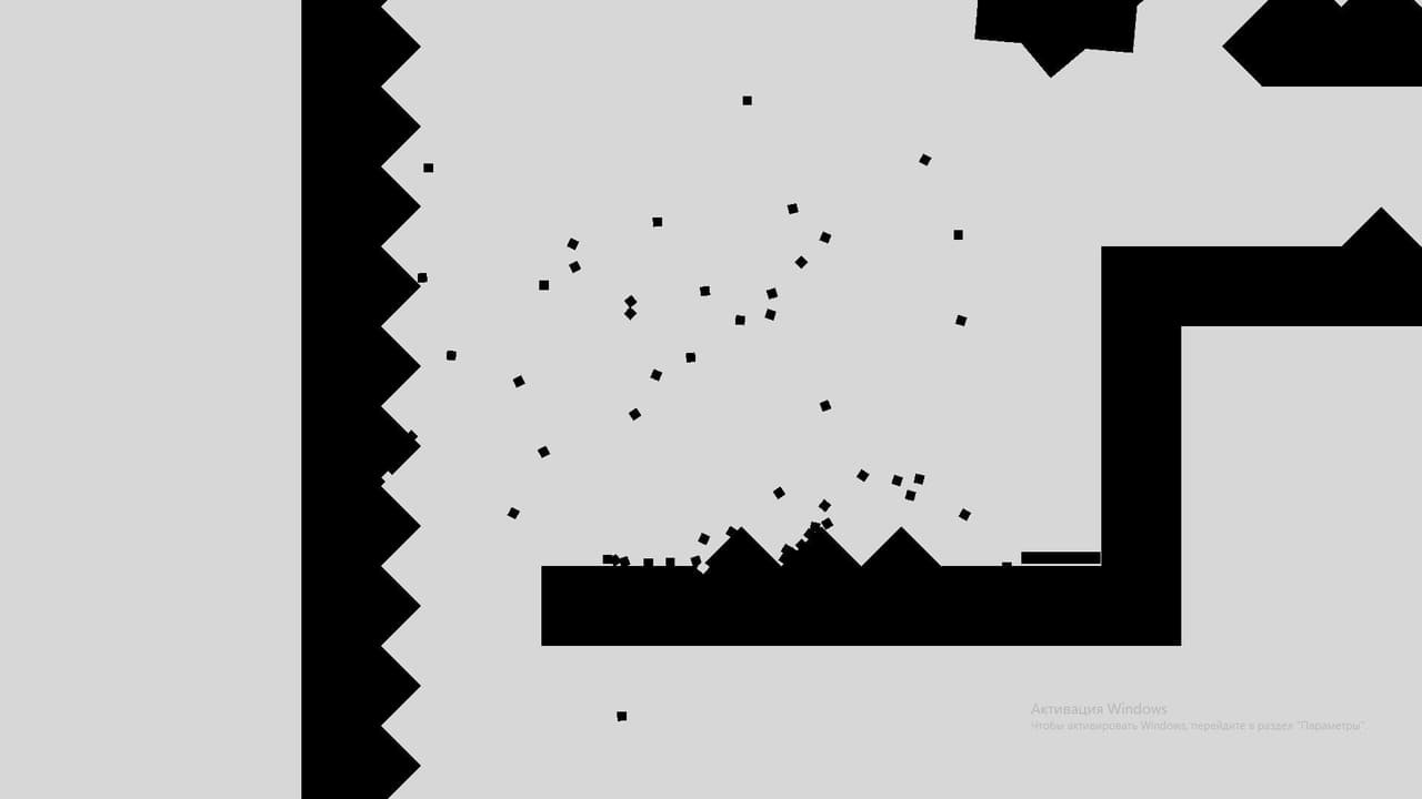 Black Jumper (Dan Alpha) screenshot 3