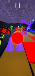 Vortex Jump screenshot 4