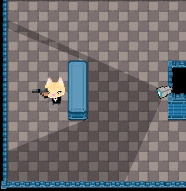 Blink Master screenshot 3