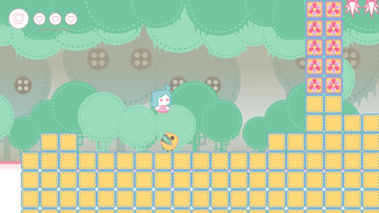 La Petite Avril screenshot 6