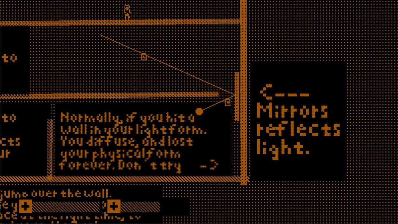 Beamaroo (Preview) screenshot 3