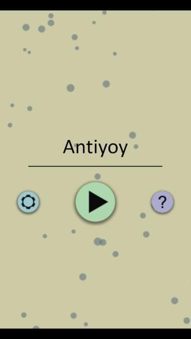 Antiyoy HD screenshot 2