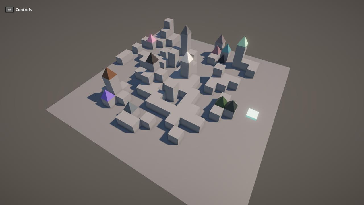 Build It! (mr.fuzi) screenshot 4
