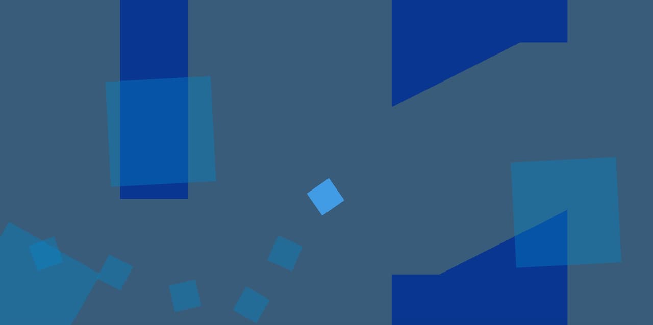 Flappy Cube (Elliotawesome)