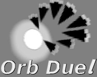 OrbDuel