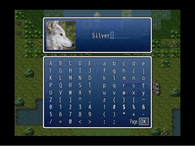 Tiny Dungeon Tale *Re-up screenshot 3