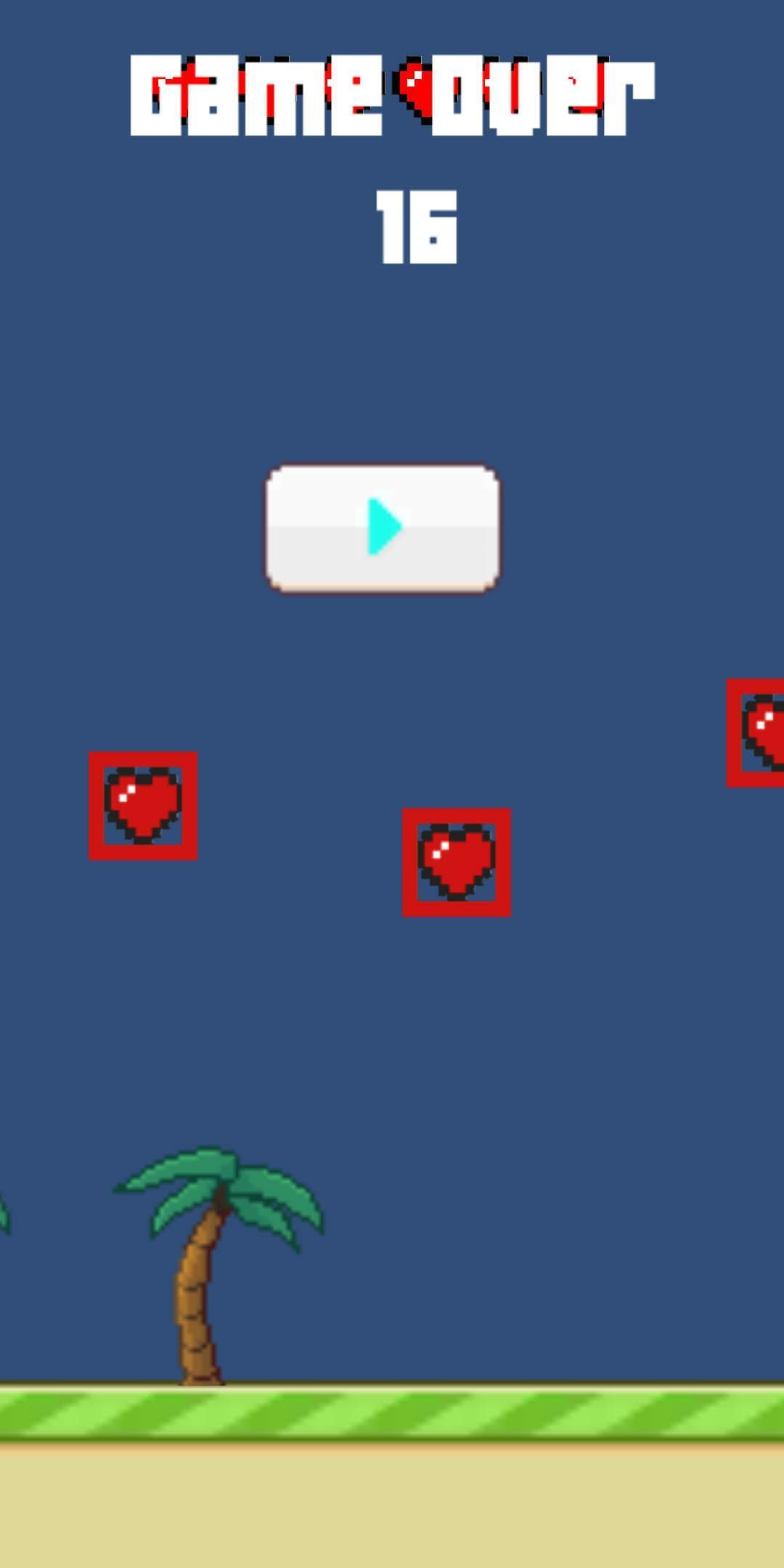 mode_avion_novem screenshot 3